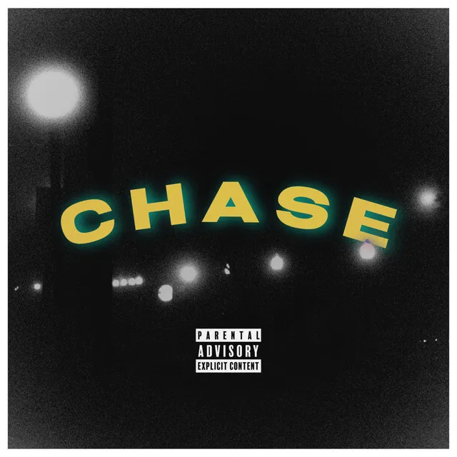 Chase