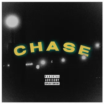 Chase by Eazy