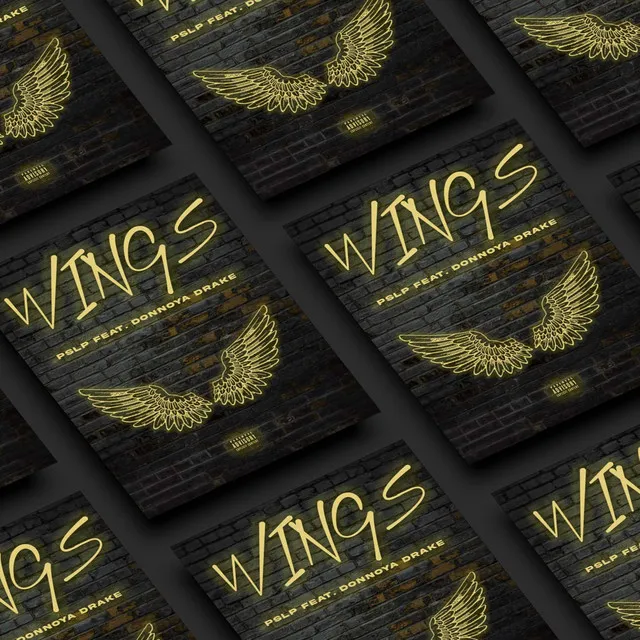 Wings