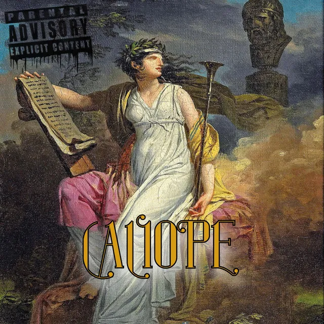 Calíope