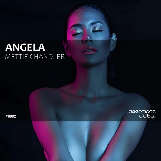 Angela