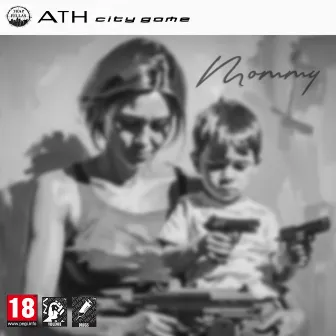 Mommy by Poison