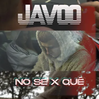 No Sé X Qué by JA Beatz