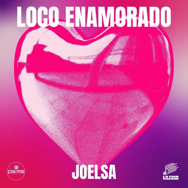 Loco Enamorado