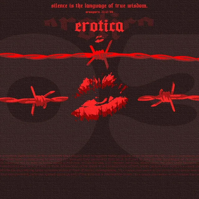 EROTICA