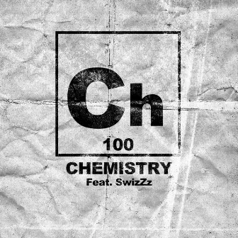 Chemistry by Wires