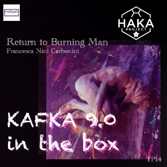 Kafka 9.0 in the box by HAKA Project