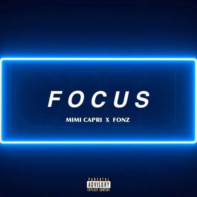 Focus