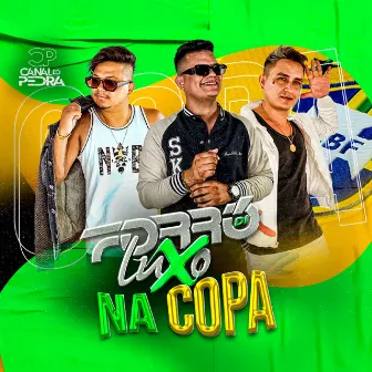 Na Copa by Forró Di Luxo