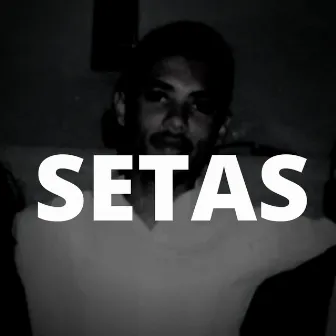 Setas by Muhah