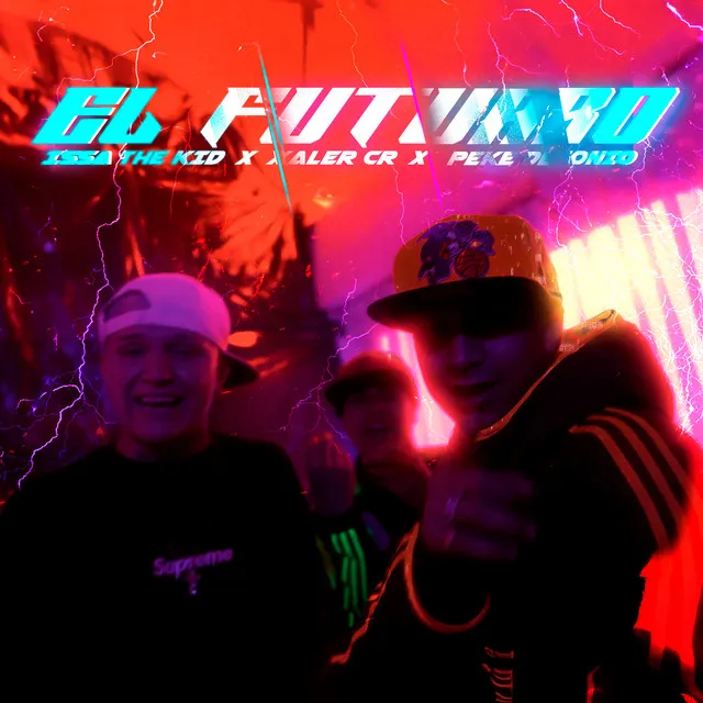 El Futurro