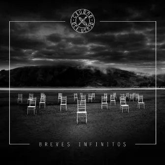 Breves Infinitos by CIUDAD DEL VERSO