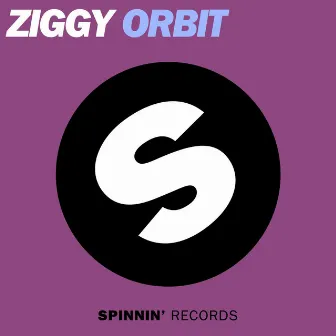 Orbit by ZIGGY