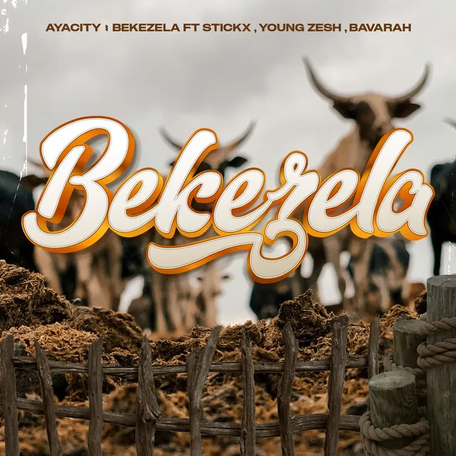 Bekezela