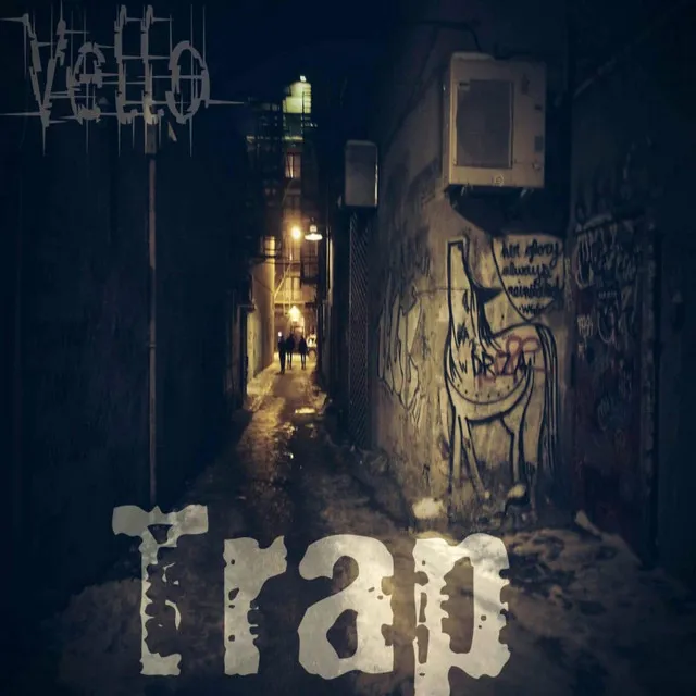 Trap