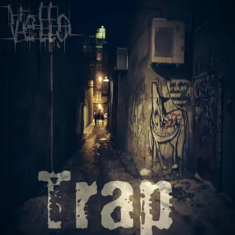 Trap by Vello