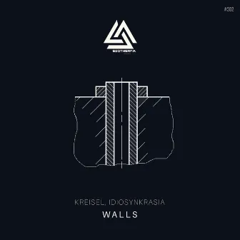 Walls by Idiosynkrasia