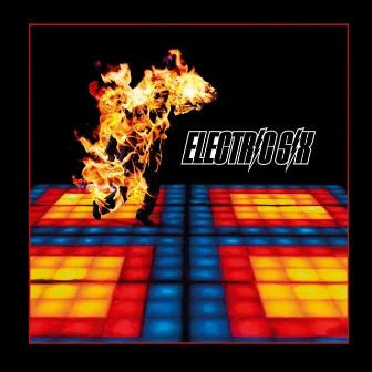 Fire by Electric Six