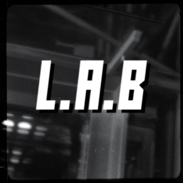 L.A.B