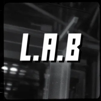 L.A.B by Amaro