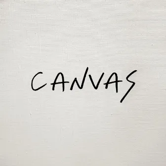 Canvas by Kaneee