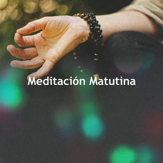 Meditación Matutina by Meditación Relajante