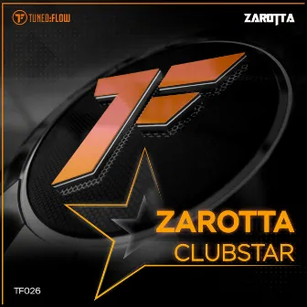 Clubstar by Zarotta