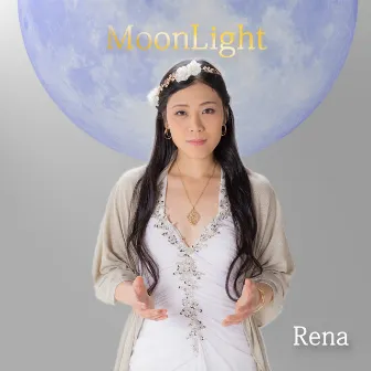 Moonlight by RENA