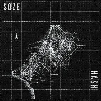 Hash by Soze