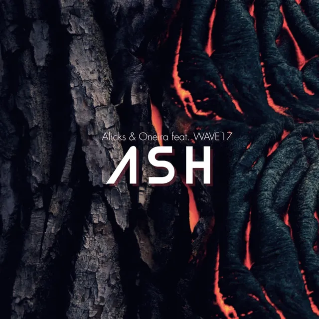 ASH