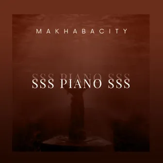 Sss Piano Sss by Tebza Tic tac