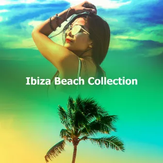 Ibiza Beach Collection by After beach ibiza lounge