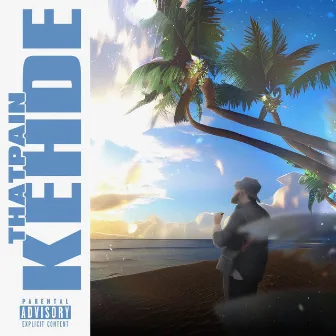 KEHDE by THATPAIN