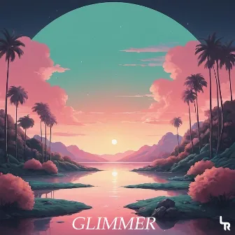 Glimmer by Leon Ross