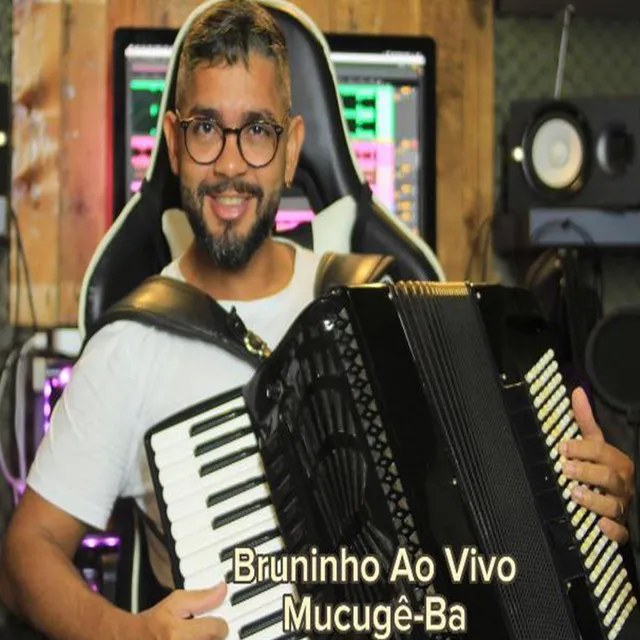 Pega Pega No Salão