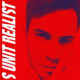 25 by S Unit Realist