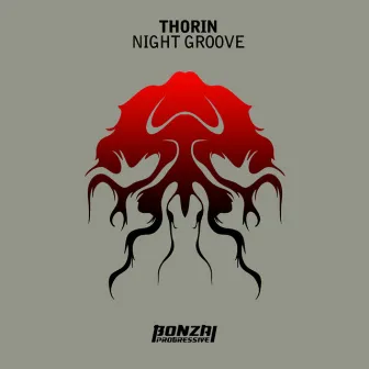 Night Groove by Thorin