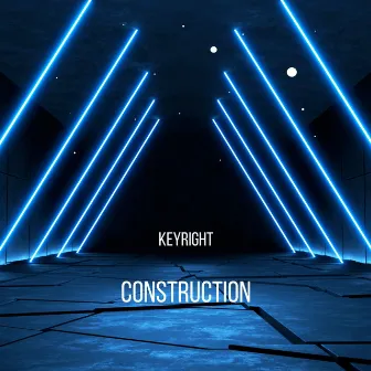 Construction by Keyright