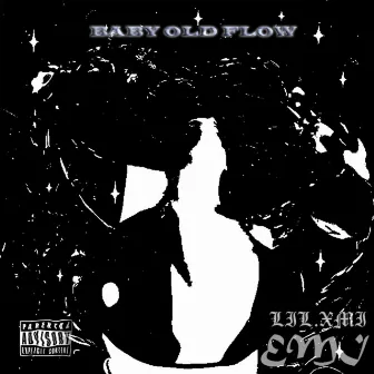 Baby Old Flow by LILXMI