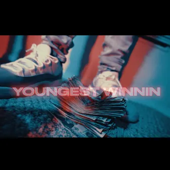 Youngest Winnin by Lou Will