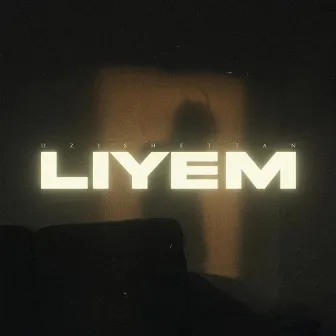 Liyem by Uzishettan