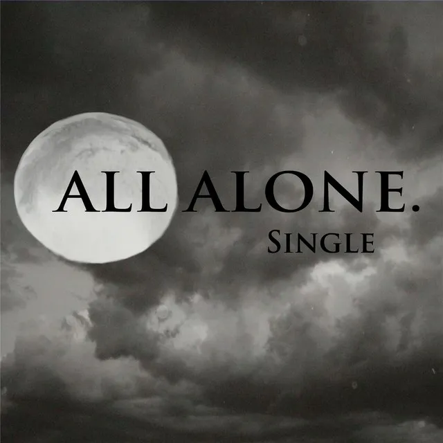 All Alone