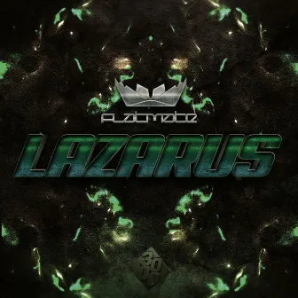 Lazarus by Flatmate