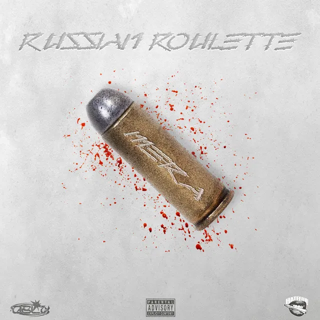 Russian Roulette