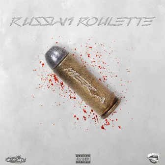 Russian Roulette by Mera