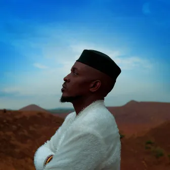 The Guy by M.I. Abaga