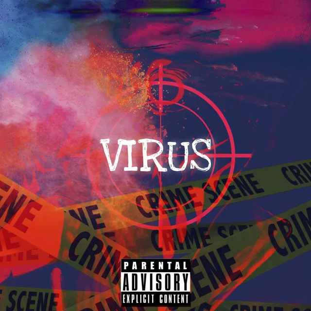 Virus