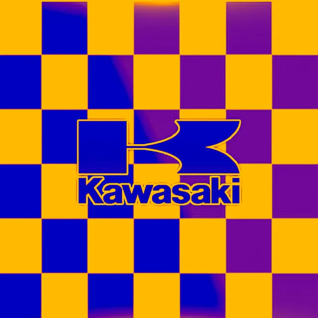 Kawasaki