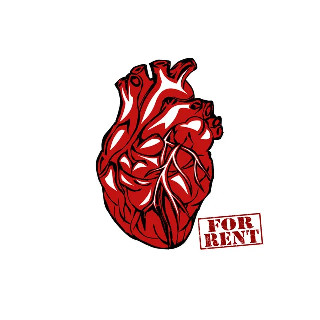 Heart 4 Rent