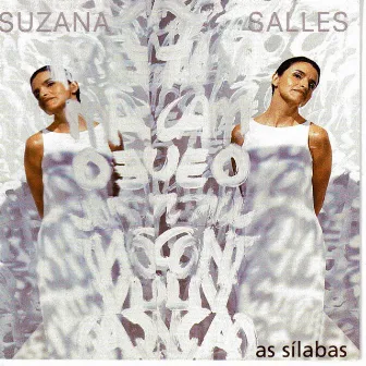 As Sílabas by Suzana Salles